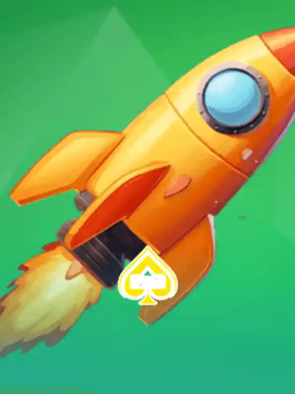 Askmeslot ব্লকচেইন windy app
