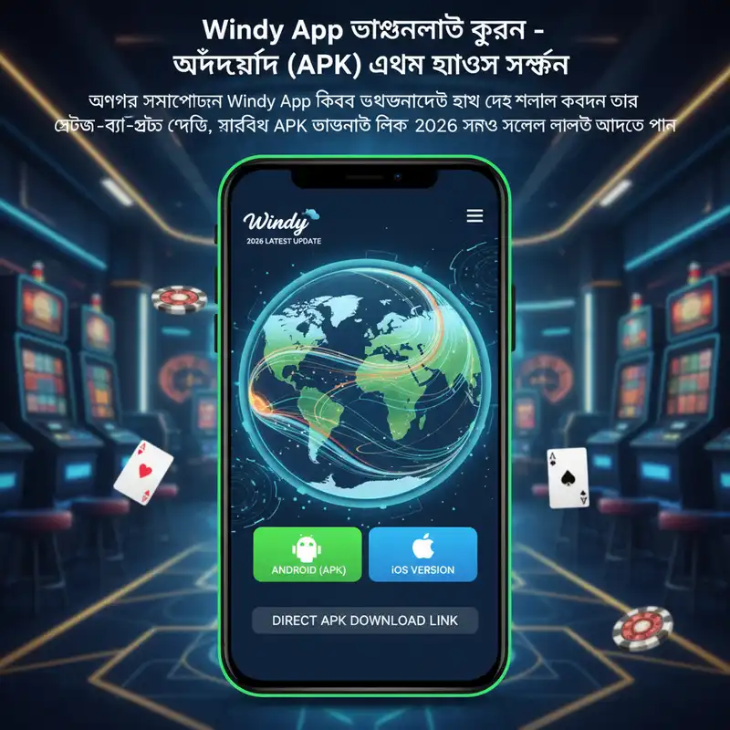 Download Guide